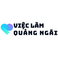 Việc Làm Quảng Ngãi logo - Similar company to Kim Sora
