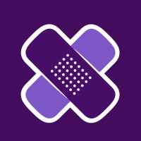Glasgow Children's Hospital Charity logo - Similar company to Revive Ms Support
