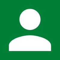 humancentric.work logo - Similar company to Humancentric Formations