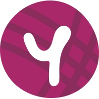 Yarn Technology logo - Similar company to Yorn Llc