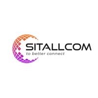 Sitallcom - Plataforma de Rastreamento logo - Similar company to Allcom Telecom