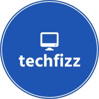techfizz logo - Similar company to Ryu Production