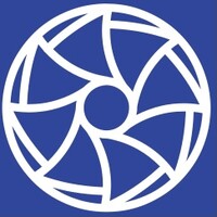 HYDRO-HIT, Hydropower Engineering logo - Similar company to Hydro Utility Solutions Ltd