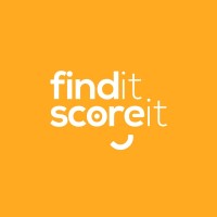 Find it. Score it. logo - Similar company to Acadame