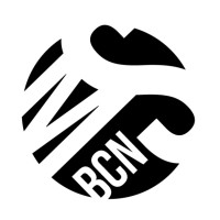 Moda Sostenible Barcelona logo - Similar company to Infinit Denim