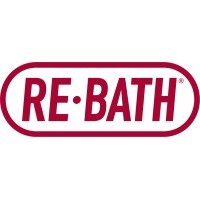 Re-Bath Lake Villa & Re-Bath Milwaukee logo - Similar company to Shular Companies