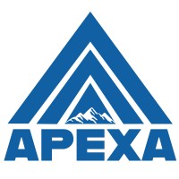 Apexa Groupe logo - Similar company to Manymore