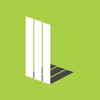 Kantor Akuntan Publik (KAP) Ladiman, Novita & Rekan logo - Similar company to Inaa Group