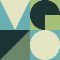 Vero Kommunikation AB logo - Similar company to Split Kommunikation