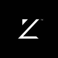 Zuna Brands logo - Similar company to Huxton