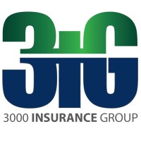 3000 Insurance Group logo - Similar company to Oklahoma Insurance Professionals Llc