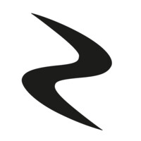 Solus logo - Similar company to Pattern