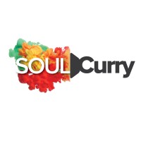 Soul Curry Media Technologies LLP logo - Similar company to Businessware Technologies Inc.
