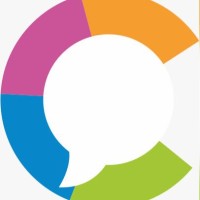 Commcrypt Network Solutions Pvt Ltd logo - Similar company to Ssbc