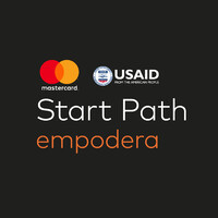 Start Path Empodera logo - Similar company to Yosoy