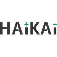 Haikai Energy Storage Systems