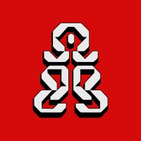 Beyondtopia Entertainment logo - Similar company to Authentic Remixes