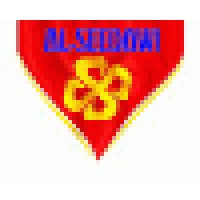 Al-Seedawi Sweets Factories Company K.S.C. logo - Similar company to Kuwait Proteins Co.