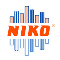 NIKO Austria logo - Similar company to Niko Group