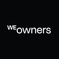We Owners logo - Similar company to Nowdays