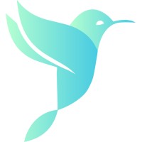 Entreprise R-Évolution des Leaders logo - Similar company to Notorious