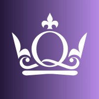 QMUL School of Law logo - Similar company to Basck