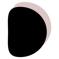 Deepdish Capital logo - Similar company to Dapi