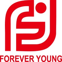Forever Young Enterprise Co., Ltd logo - Similar company to Forever Young