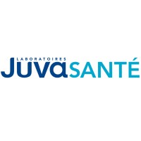 Laboratoires Juva Santé logo - Similar company to Yara Connect