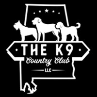 The K9 Country Club LLC logo - Similar company to Adps