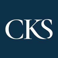 Craighead Kellas logo - Similar company to Thc & Partners