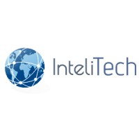 InteliTech Perú logo - Similar company to Celsat