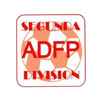 ADFP-SD (Asociación Deportiva de Fútbol Profesional de Segunda División) logo - Similar company to Adfp (Asociación Deportiva De Fútbol Profesional)