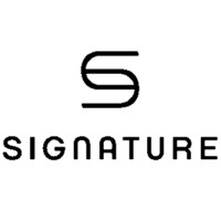Signature S.R.L.