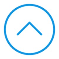 Purpose Group logo - Similar company to Zephyr Creative