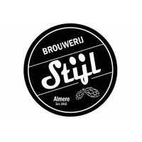 Brouwerij Stijl logo - Similar company to Vekto
