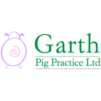 Garth Pig Practice Ltd. logo - Similar company to Home Farm