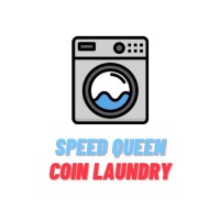 Speed Queen Wash & Dry (Coin Laundry) logo - Similar company to Penn Aerial Robotics