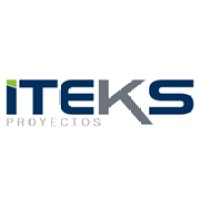 ITEKS SAC logo - Similar company to Goller Systems