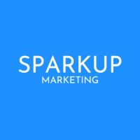 Sparkupmarketing