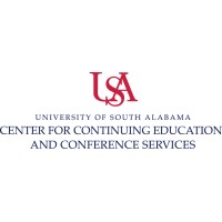 University Of South Alabama Center For Continuing Education
