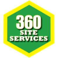 360 Site Services Inc