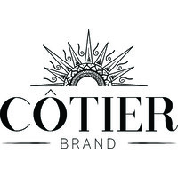 Cotier Brand logo - Similar company to Alignthoughts