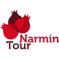 Narmin Tour logo - Similar company to Fernreisehelden