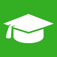 Studifuel