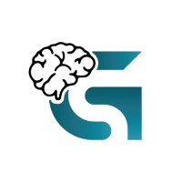 Geaster Solutions Inc. logo - Similar company to Amazon Storage Pros