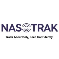 Nasotrak Medical logo - Similar company to Nact Engineering