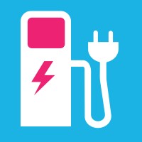 Wecharge Tech