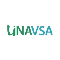 Union of North American Vietnamese Student Associations (UNAVSA) logo - Similar company to Northwest Vietnamese Student Association