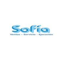 Distribuidora Sofia - Ventas- Servicios y Ejecución logo - Similar company to Distribuidora Miler
